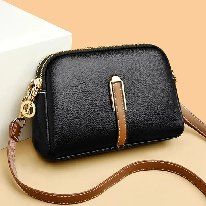 Hailey™ | Elegant Handbag