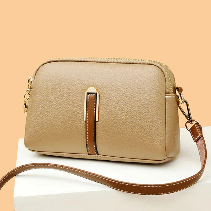 Hailey™ | Elegant Handbag