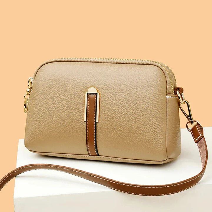 Hailey™ | Elegant Handbag