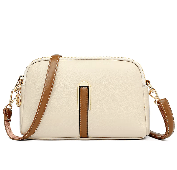 Hailey™ | Elegant Handbag