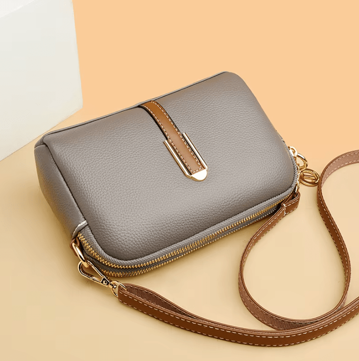 Hailey™ | Elegant Handbag