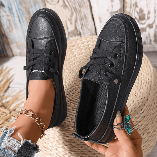 JENNIFER | CHIC MODERN ORTHOPEDIC SHOES