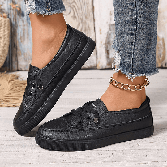 JENNIFER | CHIC MODERN ORTHOPEDIC SHOES