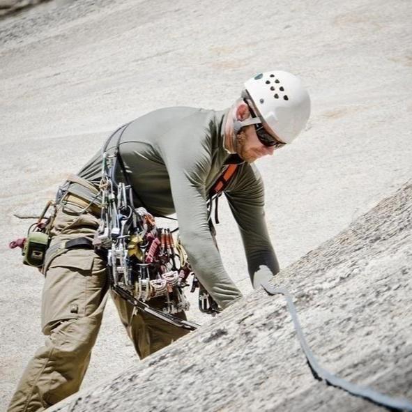 Timmy™ | Multifunctional waterproof trousers