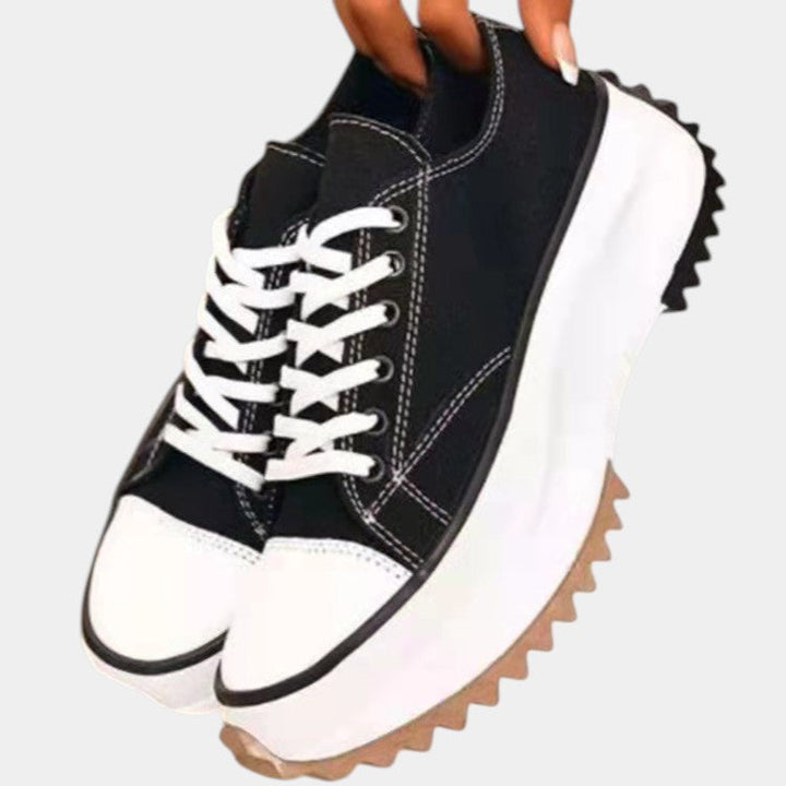 Winnie™ | Comfortable Sneakers