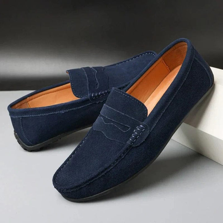 Dennis™ –  Loafer