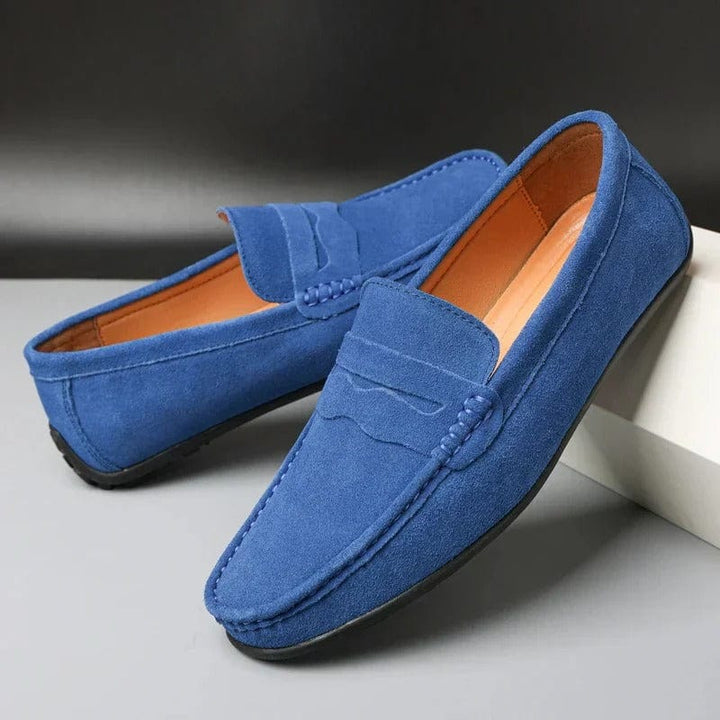 Dennis™ –  Loafer