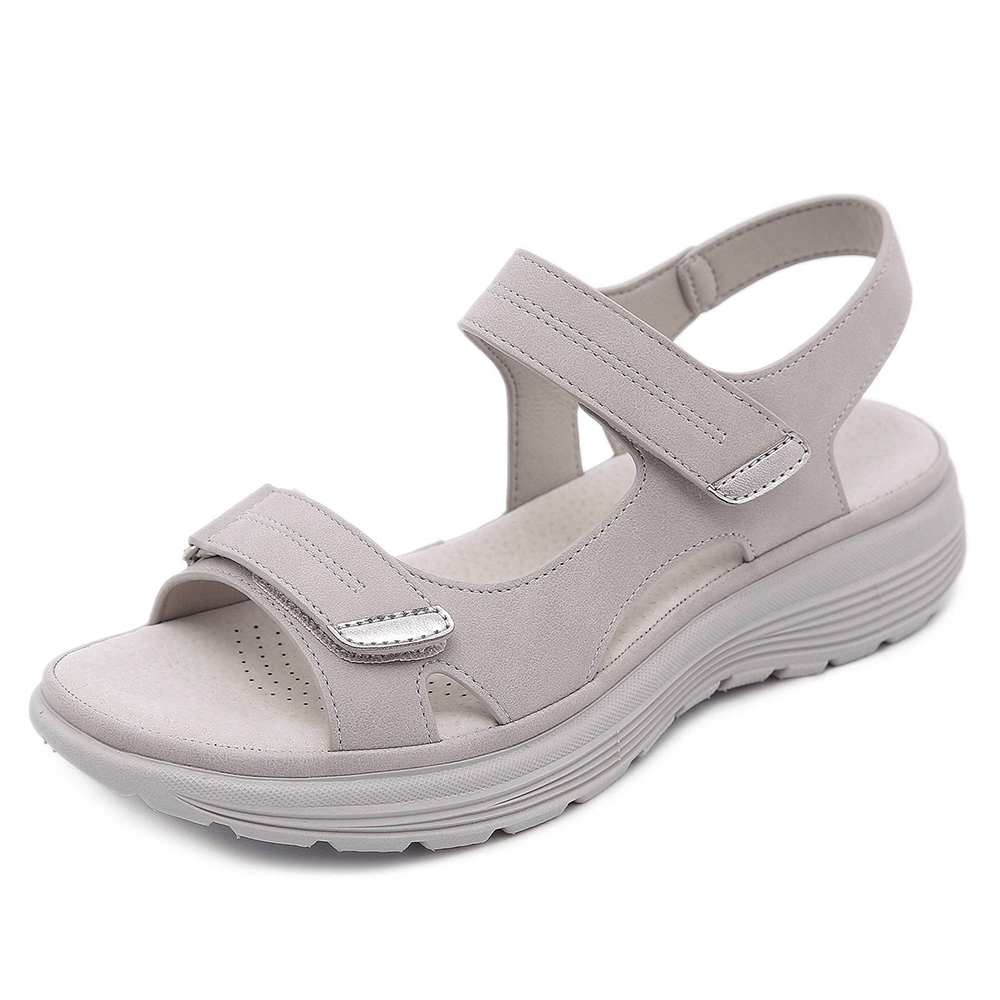 Marsha™ – Orthopedic Sandals