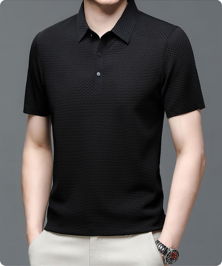 Jameson - Polo Shirt