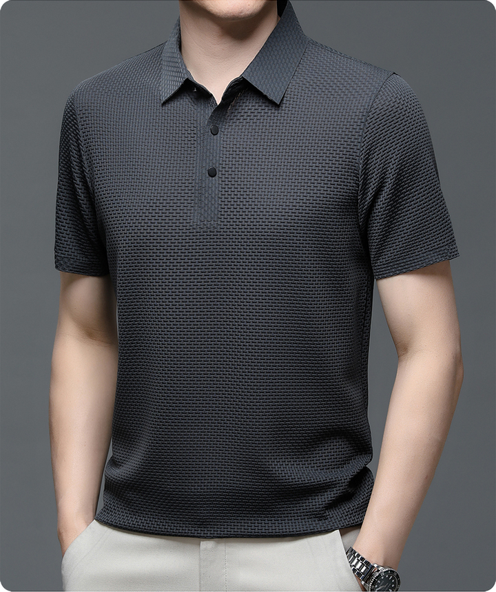 Jameson - Polo Shirt