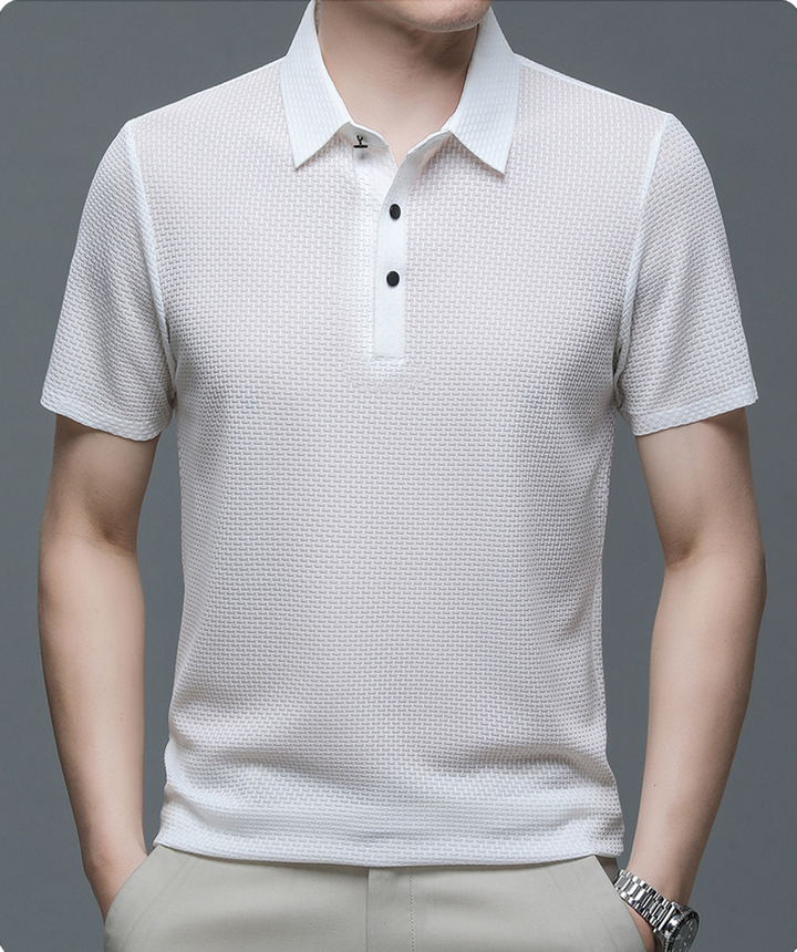 Jameson - Polo Shirt