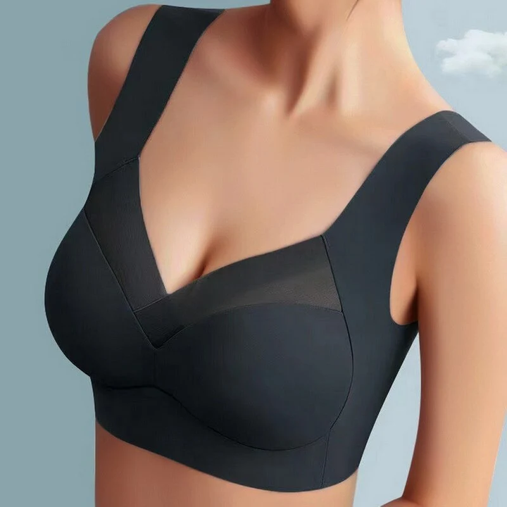 Aliza™ – Seamless Bra for All-Day Confidence (1+1 FREE)