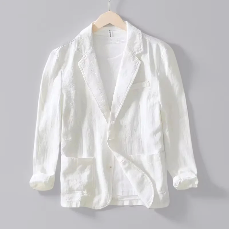 Lennard Jacket