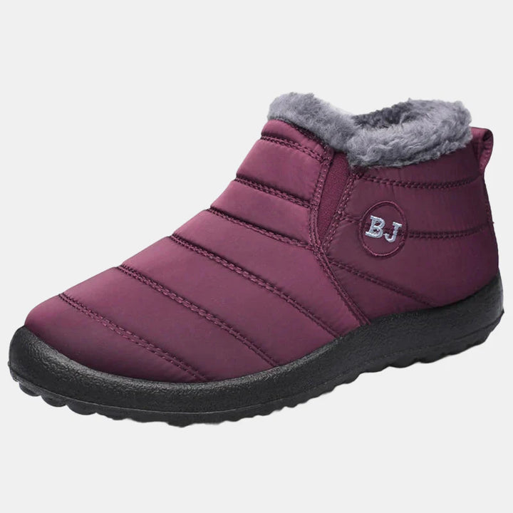 Kendall™ | Waterproof Winter Boots
